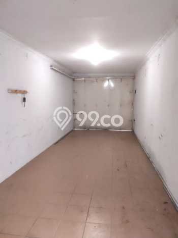 Dijual Rumah 3 Kamar Lokasi Ideal Bagus dan Strategis di Margahayu Dijual Rumah 3 Kamar Lokasi Ideal Bagus dan Strategis di Margahayu