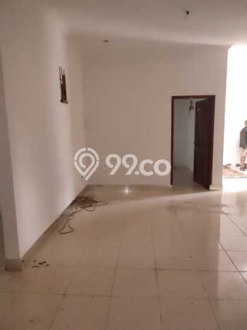 Dijual Rumah 3 Kamar Lokasi Ideal Bagus dan Strategis di Margahayu Dijual Rumah 3 Kamar Lokasi Ideal Bagus dan Strategis di Margahayu