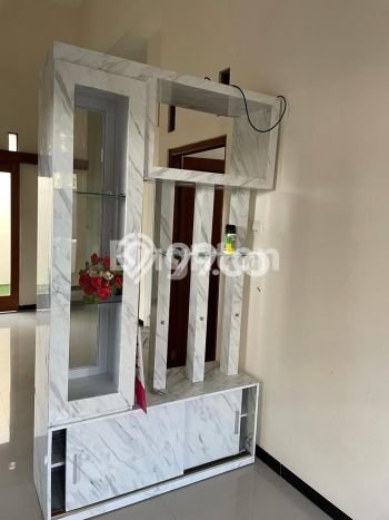 Sewa cepat hunian minimalis strategis 2 Kamar di Colomadu, Karanganyar Sewa cepat hunian minimalis strategis 2 Kamar di Colomadu, Karanganyar
