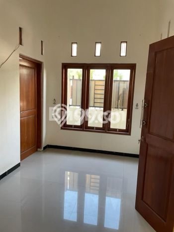 Sewa cepat hunian minimalis strategis 2 Kamar di Colomadu, Karanganyar Sewa cepat hunian minimalis strategis 2 Kamar di Colomadu, Karanganyar