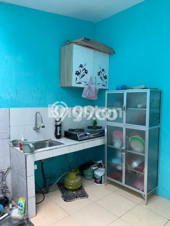 Hunian Murah Dijual Area Colomadu, Karanganyar Harga Rp 385 Juta Hunian Murah Dijual Area Colomadu, Karanganyar Harga Rp 385 Juta