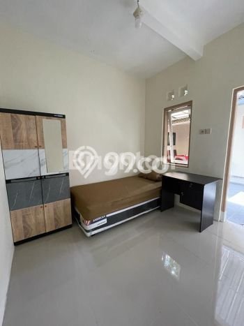 HARGA SPECIAL! Rumah Strategis di Araya, Luas 300m2m² Bangunan 275m2m² HARGA SPECIAL! Rumah Strategis di Araya, Luas 300m2m² Bangunan 275m2m²