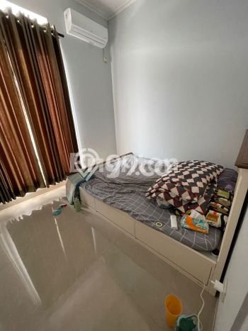 Dijual Rumah Strategis Bagus Punya 3 KT di Cibinong Bogor SHM Dijual Rumah Strategis Bagus Punya 3 KT di Cibinong Bogor SHM