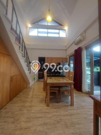 Rumah kawasan Benoa, Badung, LT 111m² LB 100m² Rumah kawasan Benoa, Badung, LT 111m² LB 100m²
