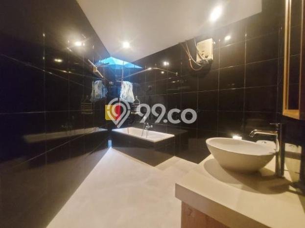 Rumah kawasan Benoa, Badung, LT 111m² LB 100m² Rumah kawasan Benoa, Badung, LT 111m² LB 100m²