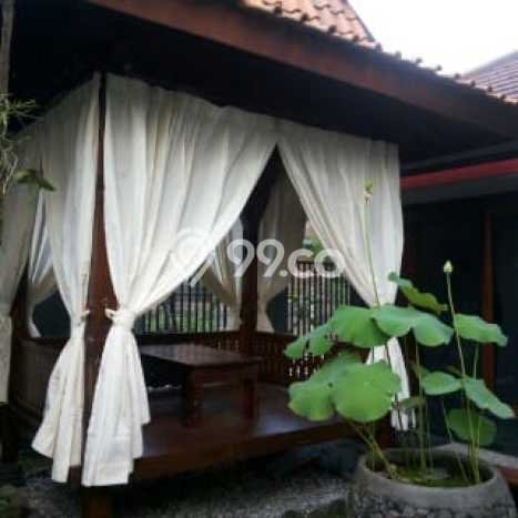 Rumah Cantik Siap Huni Di Kotagede Luas 200m2 Lokasi Strategis Rumah Cantik Siap Huni Di Kotagede Luas 200m2 Lokasi Strategis