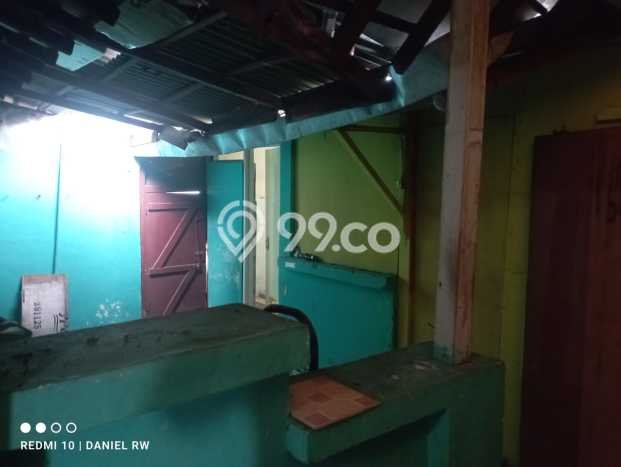 For Sale Rumah 3 Kamar Lokasi Strategis Nyaman dan Strategis di Jetis For Sale Rumah 3 Kamar Lokasi Strategis Nyaman dan Strategis di Jetis