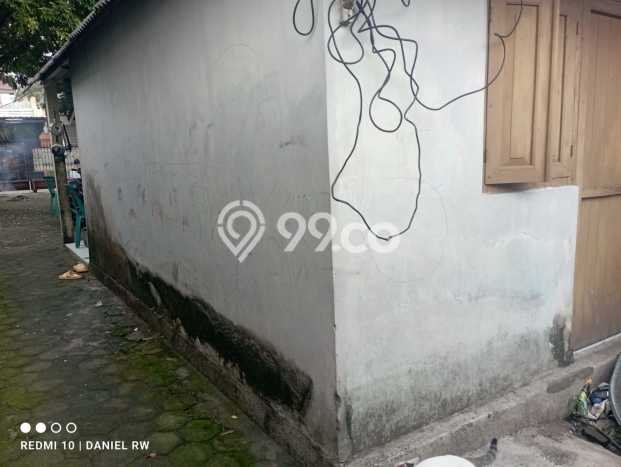 For Sale Rumah 3 Kamar Lokasi Strategis Nyaman dan Strategis di Jetis For Sale Rumah 3 Kamar Lokasi Strategis Nyaman dan Strategis di Jetis