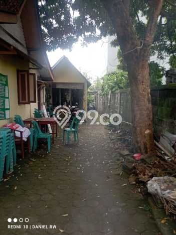 For Sale Rumah 3 Kamar Lokasi Strategis Nyaman dan Strategis di Jetis For Sale Rumah 3 Kamar Lokasi Strategis Nyaman dan Strategis di Jetis