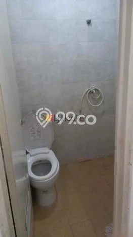 Rumah area Tanjung Duren Selatan, Akses ke Stasiun, 2 KT, Luas 45m² Bangunan 70m² Rumah area Tanjung Duren Selatan, Akses ke Stasiun, 2 KT, Luas 45m² Bangunan 70m²