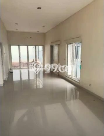 Rumah Sewa Semarang LT 200m2 LB 100m2 Kawasan Jangli Rumah Sewa Semarang LT 200m2 LB 100m2 Kawasan Jangli