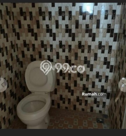 Rumah Strategis Modern Lb 70m2 di Ciputat, Tangerang Selatan Rumah Strategis Modern Lb 70m2 di Ciputat, Tangerang Selatan