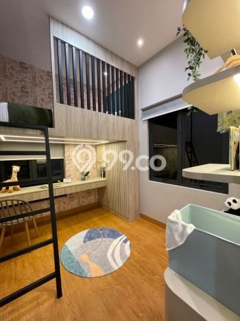 Jual Rumah Minimalis Bagus Punya 3 KT di Biring Kanaya Makassar - Jual Rumah Minimalis Bagus Punya 3 KT di Biring Kanaya Makassar -