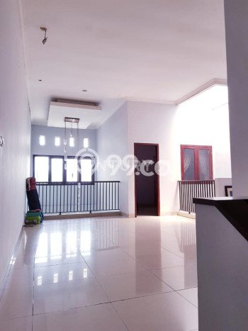 Dijual Rumah Mewah Exclusive di Kelapa Gading, Jakarta Utara Dijual Rumah Mewah Exclusive di Kelapa Gading, Jakarta Utara