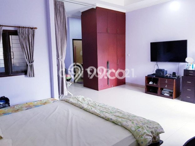 Dijual Rumah Mewah Exclusive di Kelapa Gading, Jakarta Utara Dijual Rumah Mewah Exclusive di Kelapa Gading, Jakarta Utara
