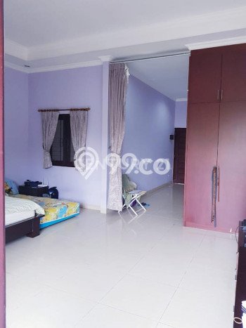 Dijual Rumah Mewah Exclusive di Kelapa Gading, Jakarta Utara Dijual Rumah Mewah Exclusive di Kelapa Gading, Jakarta Utara