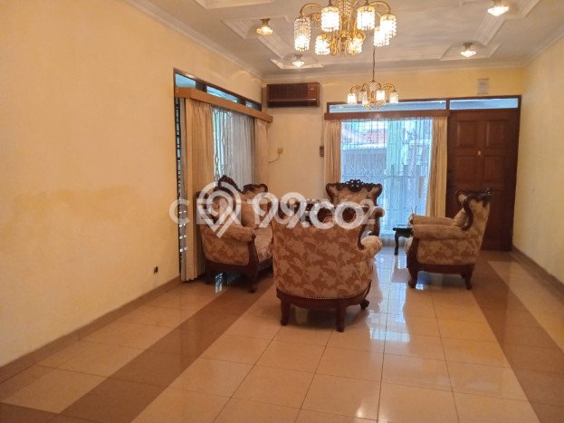 Rumah Posisi Hook Dan Strategis Di Tebet Dalam Jak Sel S7355 Rumah Posisi Hook Dan Strategis Di Tebet Dalam Jak Sel S7355