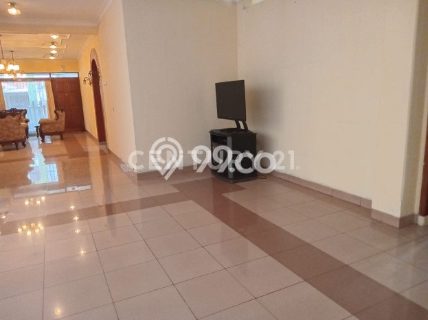 Rumah Posisi Hook Dan Strategis Di Tebet Dalam Jak Sel S7355 Rumah Posisi Hook Dan Strategis Di Tebet Dalam Jak Sel S7355