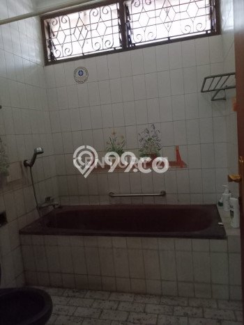Rumah Posisi Hook Dan Strategis Di Tebet Dalam Jak Sel S7355 Rumah Posisi Hook Dan Strategis Di Tebet Dalam Jak Sel S7355