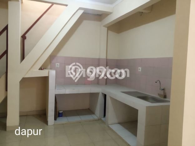 Dijual Rumah Murah di Ciomas Bogor Harga Rp 480 Juta LT 90m2 Dijual Rumah Murah di Ciomas Bogor Harga Rp 480 Juta LT 90m2