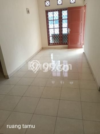 Dijual Rumah Murah di Ciomas Bogor Harga Rp 480 Juta LT 90m2 Dijual Rumah Murah di Ciomas Bogor Harga Rp 480 Juta LT 90m2