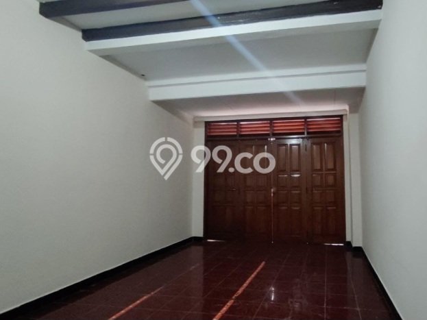 Lokasi terbaik! Rumah siap huni dikontrakkan di Margahayu LB 150m2 Lokasi terbaik! Rumah siap huni dikontrakkan di Margahayu LB 150m2
