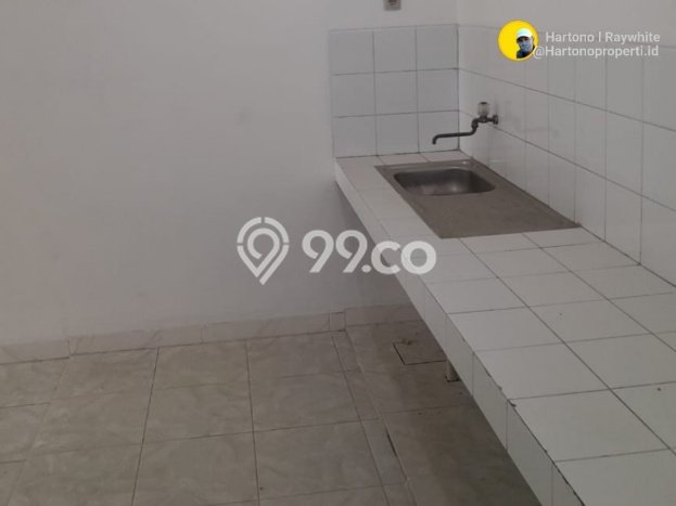 Dijual Rumah 3 Kamar Lokasi Strategis Bagus dan Strategis di Cikarang Selatan Dijual Rumah 3 Kamar Lokasi Strategis Bagus dan Strategis di Cikarang Selatan