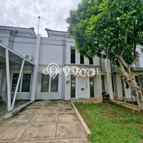 For Sale Hunian Rumah Terawat 3 Kamar di Tanjung Bunga, Makassar For Sale Hunian Rumah Terawat 3 Kamar di Tanjung Bunga, Makassar