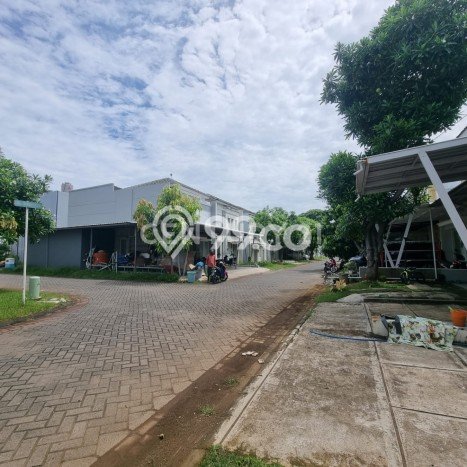 For Sale Hunian Rumah Terawat 3 Kamar di Tanjung Bunga, Makassar For Sale Hunian Rumah Terawat 3 Kamar di Tanjung Bunga, Makassar