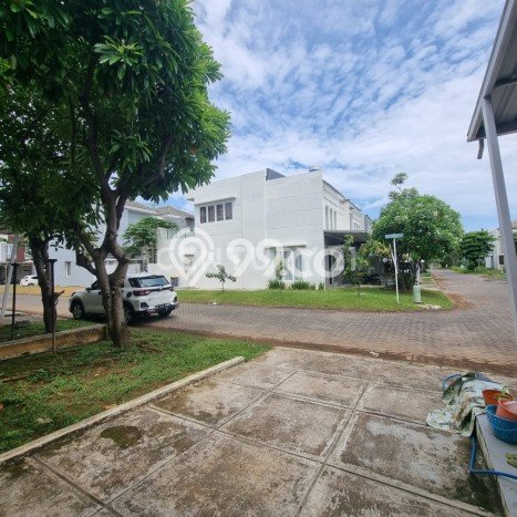 For Sale Hunian Rumah Terawat 3 Kamar di Tanjung Bunga, Makassar For Sale Hunian Rumah Terawat 3 Kamar di Tanjung Bunga, Makassar