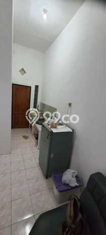 Rumah LT 121m2m² Akses Tol di Dau, Malang Rumah LT 121m2m² Akses Tol di Dau, Malang