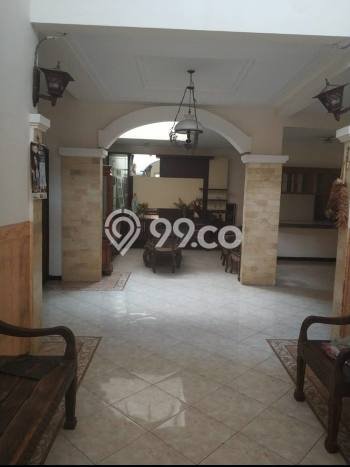 Rumah Nyaman area Waru, 0 KM, Area Tenang, LT 150m² Bangunan 175m² Rumah Nyaman area Waru, 0 KM, Area Tenang, LT 150m² Bangunan 175m²