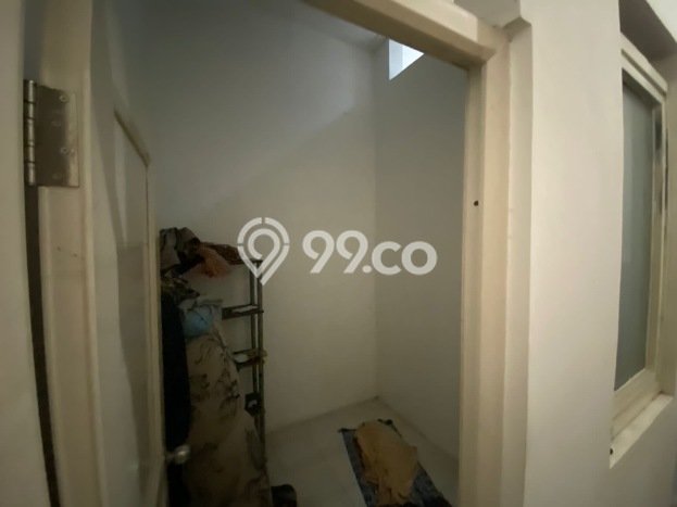 Rumah Strategis Minimalis Lb 100m2 di Pamulang, Tangerang Selatan Rumah Strategis Minimalis Lb 100m2 di Pamulang, Tangerang Selatan