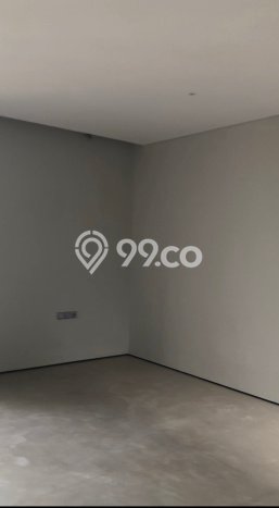 Rumah Elit Modern Siap Huni di Gading Serpong Tangerang Rumah Elit Modern Siap Huni di Gading Serpong Tangerang