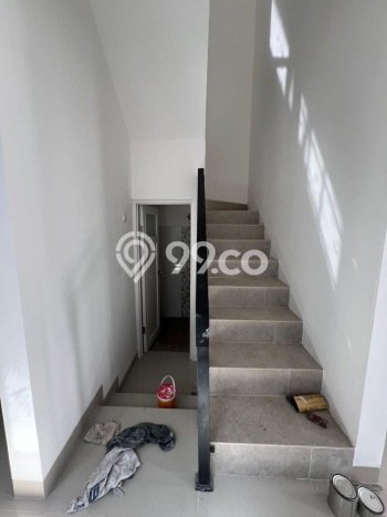 Jual Rumah Bagus Siap Huni LB 80m2 di Pondok Aren, Tangerang Selatan Jual Rumah Bagus Siap Huni LB 80m2 di Pondok Aren, Tangerang Selatan