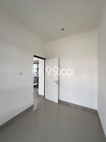 Jual Rumah Bagus Siap Huni LB 80m2 di Pondok Aren, Tangerang Selatan Jual Rumah Bagus Siap Huni LB 80m2 di Pondok Aren, Tangerang Selatan