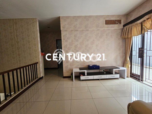 Jual Rumah Luas Megah Dengan View Eksklusif di Bekasi, Bekasi Jual Rumah Luas Megah Dengan View Eksklusif di Bekasi, Bekasi