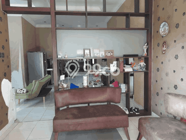 Jual Rumah Modern 5 KT di Serang Timur, Serang Jual Rumah Modern 5 KT di Serang Timur, Serang