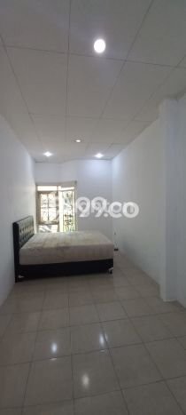 Rumah Kontrakan Semarang LT 111m2 LB 100m2 Kawasan Puri Anjasmoro Rumah Kontrakan Semarang LT 111m2 LB 100m2 Kawasan Puri Anjasmoro