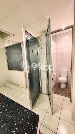 Rumah Elit Modern Siap Huni di Lebak Bulus Jakarta Selatan Rumah Elit Modern Siap Huni di Lebak Bulus Jakarta Selatan