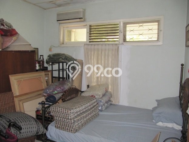 Rumah lokasi Kebayoran Baru, Jakarta Selatan, LT 210m² LB 150m² Rumah lokasi Kebayoran Baru, Jakarta Selatan, LT 210m² LB 150m²