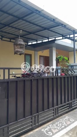 Hunian Nyaman Asri 2 KT Siap Pakai di Mambang Tabanan Hunian Nyaman Asri 2 KT Siap Pakai di Mambang Tabanan