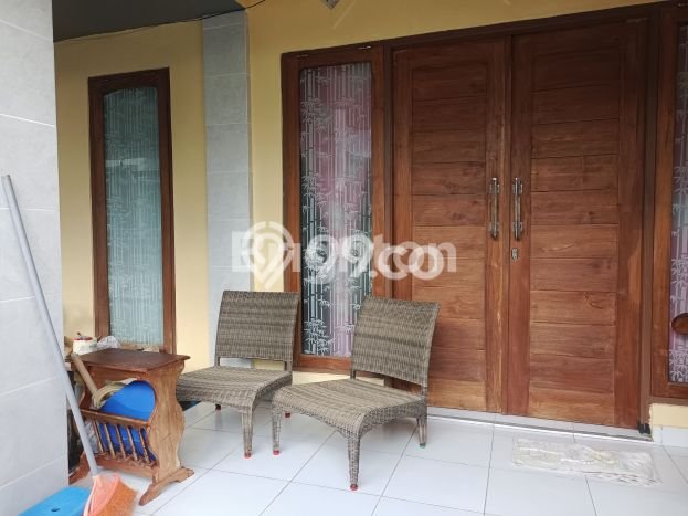 Hunian Nyaman Asri 2 KT Siap Pakai di Mambang Tabanan Hunian Nyaman Asri 2 KT Siap Pakai di Mambang Tabanan