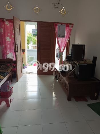 Hunian Nyaman Asri 2 KT Siap Pakai di Mambang Tabanan Hunian Nyaman Asri 2 KT Siap Pakai di Mambang Tabanan