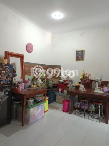 Hunian Nyaman Asri 2 KT Siap Pakai di Mambang Tabanan Hunian Nyaman Asri 2 KT Siap Pakai di Mambang Tabanan