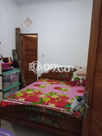 Hunian Nyaman Asri 2 KT Siap Pakai di Mambang Tabanan Hunian Nyaman Asri 2 KT Siap Pakai di Mambang Tabanan