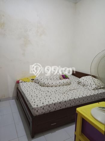 Hunian Nyaman Asri 2 KT Siap Pakai di Mambang Tabanan Hunian Nyaman Asri 2 KT Siap Pakai di Mambang Tabanan