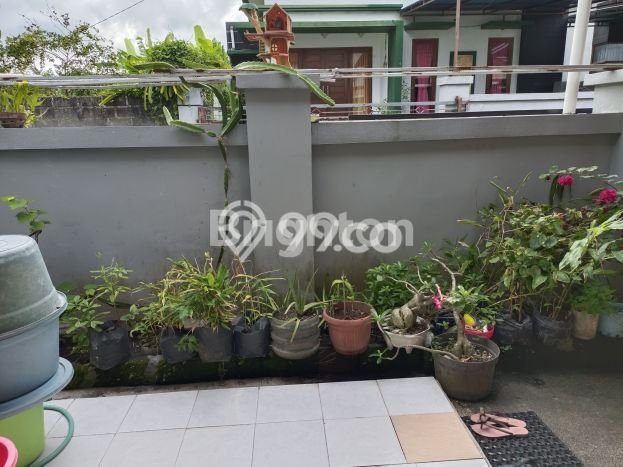 Hunian Nyaman Asri 2 KT Siap Pakai di Mambang Tabanan Hunian Nyaman Asri 2 KT Siap Pakai di Mambang Tabanan
