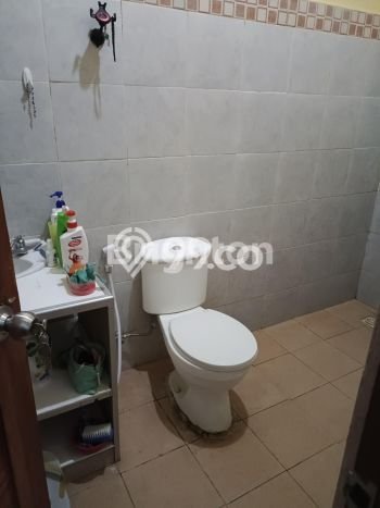 Hunian Nyaman Asri 2 KT Siap Pakai di Mambang Tabanan Hunian Nyaman Asri 2 KT Siap Pakai di Mambang Tabanan