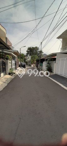 Rumah Standar Hitung Tanah Di Kelapa Gading Jakarta Utara Rumah Standar Hitung Tanah Di Kelapa Gading Jakarta Utara